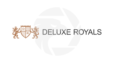 Deluxe Royals