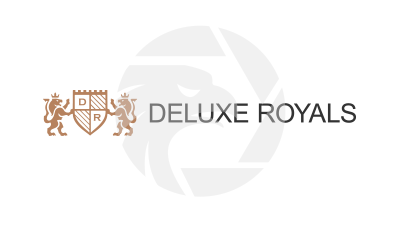 Deluxe Royals