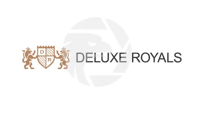 Deluxe Royals