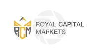 ROYAL CAPITAL MARKETS