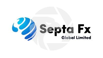 SeptaFX