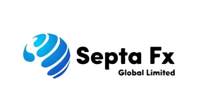 SeptaFX