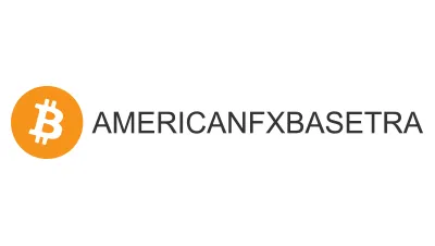 Americanfx Basetrade