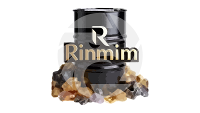 Rinmim