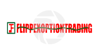 flippexoptiontrading