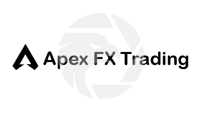 Apex FX Trading