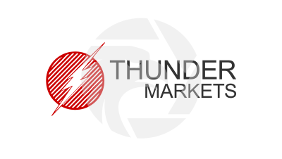 Thunder Markets