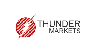 Thunder Markets
