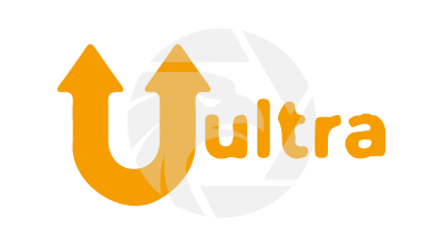 Ultra-Coin Exchange