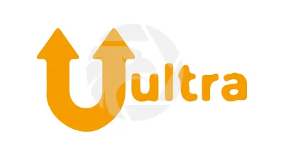 Ultra-Coin Exchange