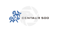 Centaur500 Corp