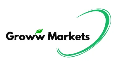 Groww markets
