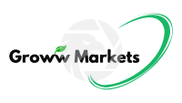 Groww markets