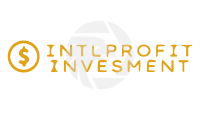 INTLPROFIT INVESTMENT