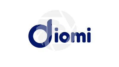 IOMI