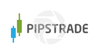 pipstrademarkets