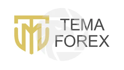 Tema Forex