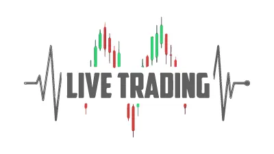 LIVE Trading