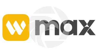 WMAX