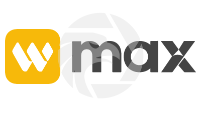 WMAX