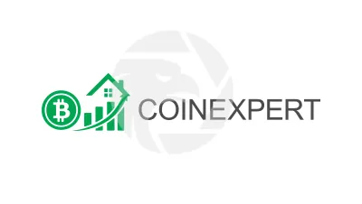 COINEXPERT