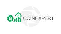 Coin Expert