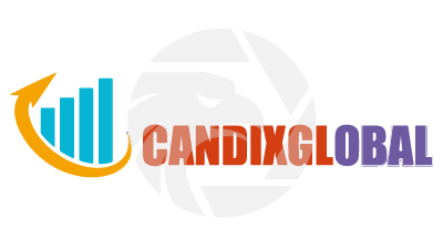 Candixglobal