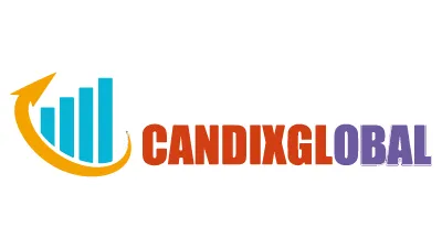 Candixglobal
