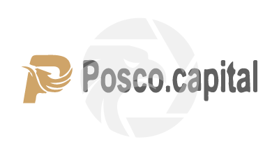 Posco Capital