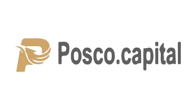 Posco Capital