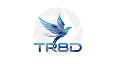 Tr8d Investment Ltd