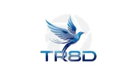 Tr8d Investment Ltd