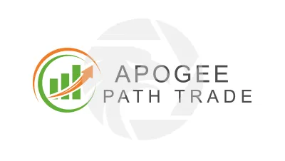 APOGEE PATH TRADE