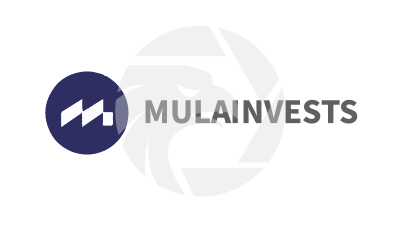 MULAINVESTS