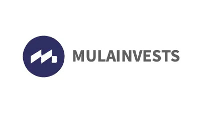 MULAINVESTS