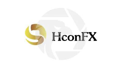 HconFX