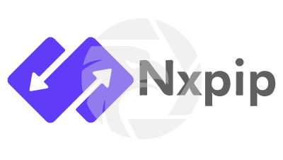 Nxpip