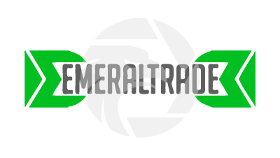 Emeraltrade