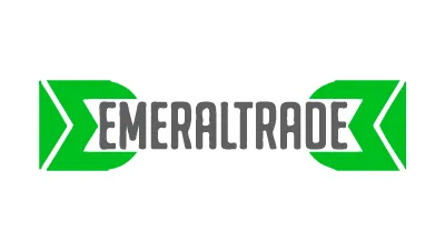 Emeraltrade