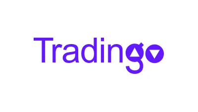 Tradingo 