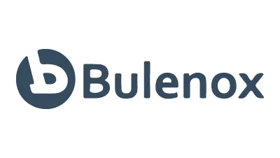 Bulenox