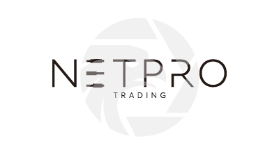 NETPRO TRADING