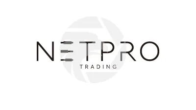 NETPRO TRADING