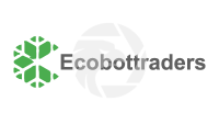 Ecobottraders