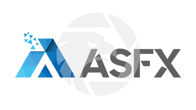 ASFX