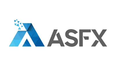 ASFX