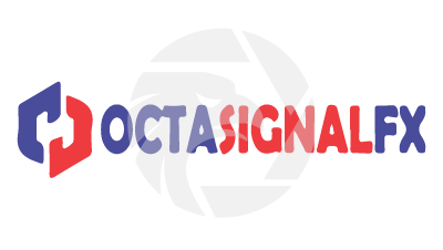 OctasignalFx