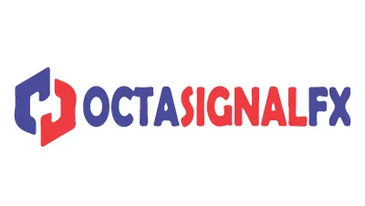 OctasignalFx