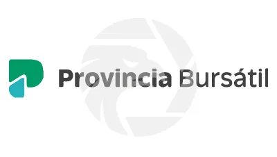 Provincia Bursatile