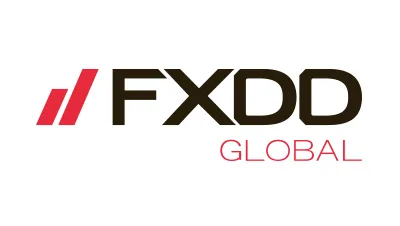FXDD
